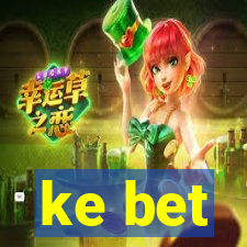 ke bet